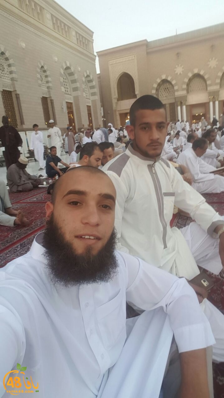 lud mot3tmrenon (6).jpg